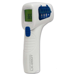 Thermoflash plus